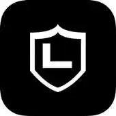 Free play online LOCKER BLINDAGENS APK Free play online LOCKER BLINDAGENS APK