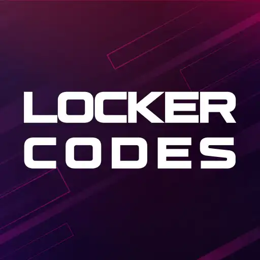Play Locker Codes APK Play Locker Codes APK