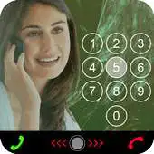 Free play online Locker for Incoming Calls APK Free play online Locker for Incoming Calls APK