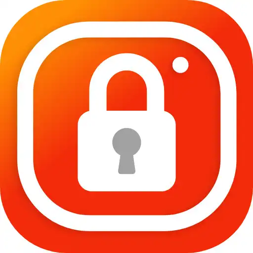 Play Locker For Insta : Secure Private Chat Locker APK Play Locker For Insta : Secure Private Chat Locker APK