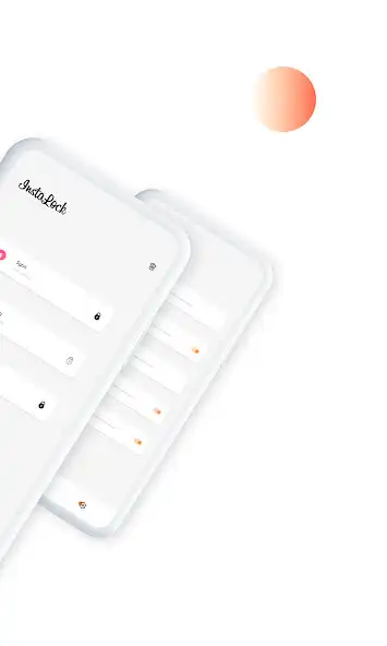 Play Locker For Insta : Secure Private Chat Locker as an online game Locker For Insta : Secure Private Chat Locker with UptoPlay