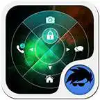 Free play online Locker For Sony Xperia APK Free play online Locker For Sony Xperia APK