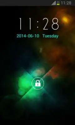 Play Locker For Sony Xperia
