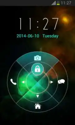Play Locker For Sony Xperia