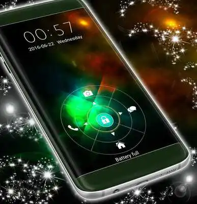 Play Locker For Sony Xperia