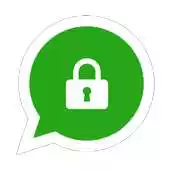 Free play online Locker For Whatsapp 2017 FREE APK Free play online Locker For Whatsapp 2017 FREE APK