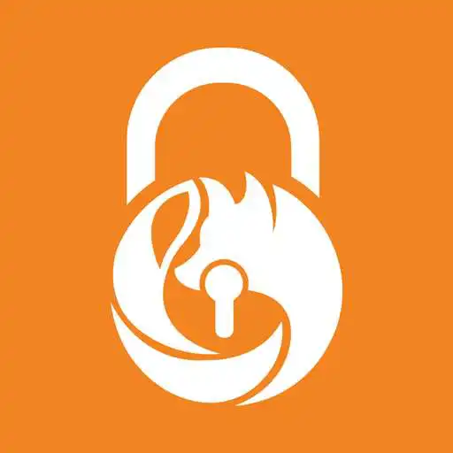 Free play online LockerfoxSE APK Free play online LockerfoxSE APK