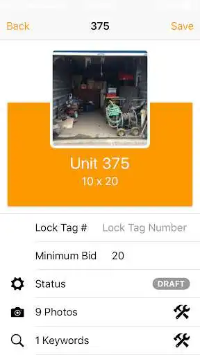 Play LockerfoxSE