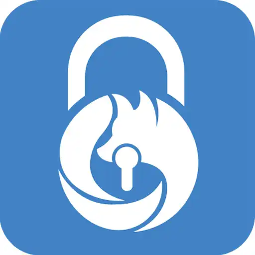 Play LockerfoxSV - Storage Facility APK Play LockerfoxSV - Storage Facility APK