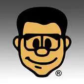 Free play online LockerGnome APK