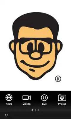 Play LockerGnome Play LockerGnome