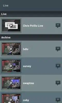 Play LockerGnome Play LockerGnome