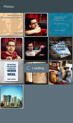 Play LockerGnome Play LockerGnome