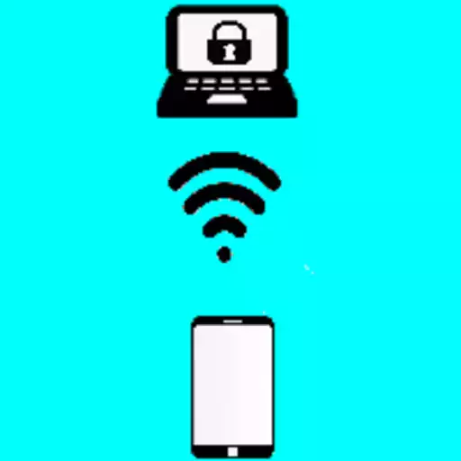 Play Locker APK Play Locker APK