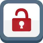 Free play online Locker Lite APK