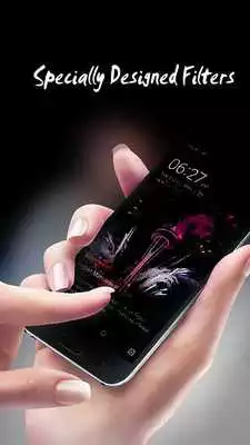 Play Locker Lite