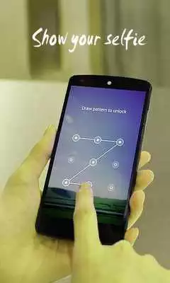 Play Locker Lite