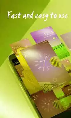 Play Locker Lite