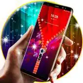 Free play online Locker new version 2018 APK