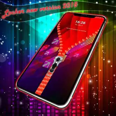 Play Locker new version 2018 Play Locker new version 2018