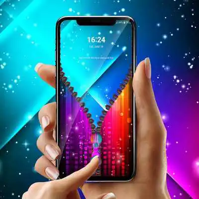 Play Locker new version 2018 Play Locker new version 2018