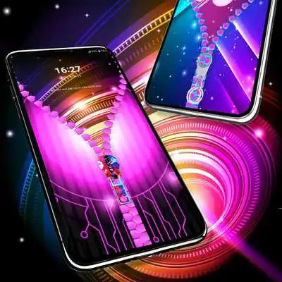 Play Locker new version 2018 Play Locker new version 2018