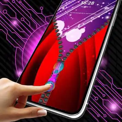 Play Locker new version 2018 Play Locker new version 2018