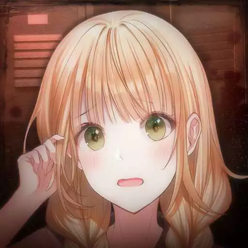 Play Locker of Death: Anime Horror Girlfriend Game APK Play Locker of Death: Anime Horror Girlfriend Game APK
