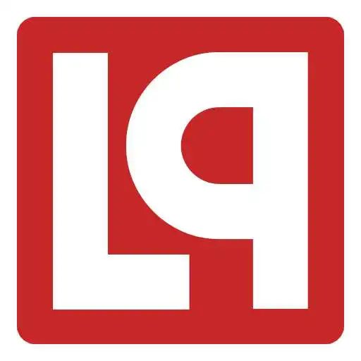 Free play online LockerPoints - Unlock Rewards APK
