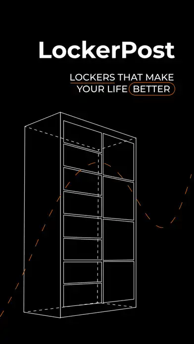 Play LockerPost  and enjoy LockerPost with UptoPlay