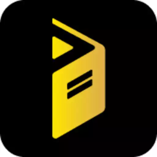 Play Locker Room APK