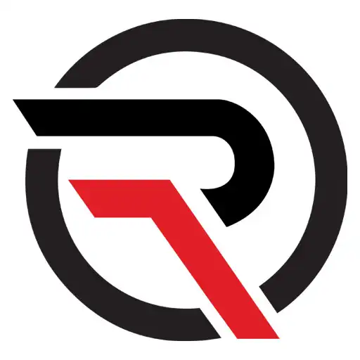 Play LockerRoom NIL APK