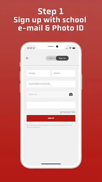 Play LockerRoom NIL  and enjoy LockerRoom NIL with UptoPlay