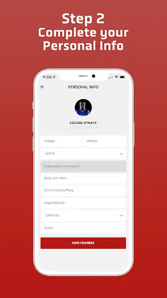 Play LockerRoom NIL as an online game LockerRoom NIL with UptoPlay