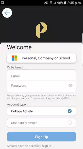Play Locker Room as an online game Locker Room with UptoPlay