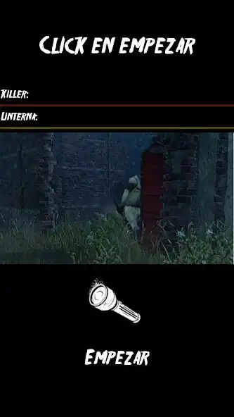 Play Locker Save Tutorial as an online game Locker Save Tutorial with UptoPlay