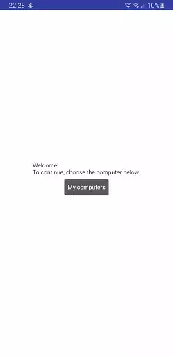 Play Locker  and enjoy Locker with UptoPlay