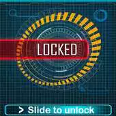 Free play online Locker Technology password or Pattern lock screen. APK Free play online Locker Technology password or Pattern lock screen. APK