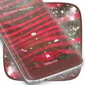 Free play online Locker Theme For Galaxy S3 APK