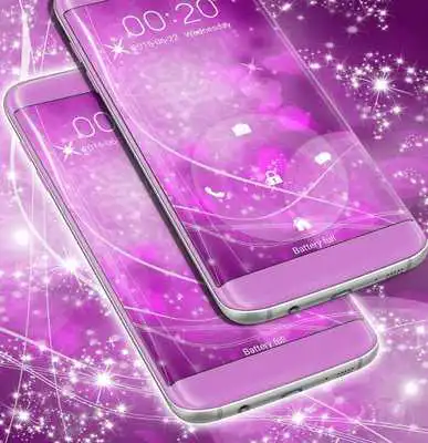 Play Locker Theme For Samsung S4