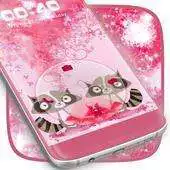 Free play online Locker Themes Cute APK Free play online Locker Themes Cute APK