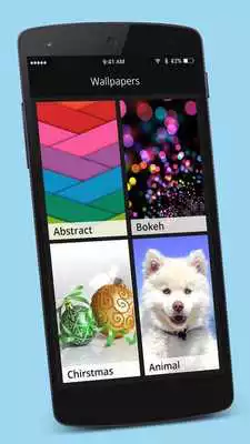 Play Locker Wallpapers