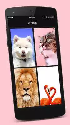 Play Locker Wallpapers