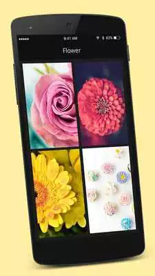 Play Locker Wallpapers