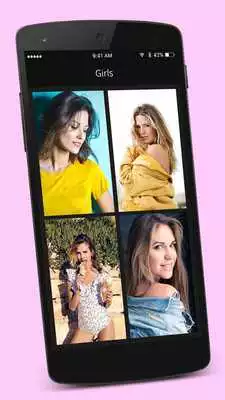 Play Locker Wallpapers