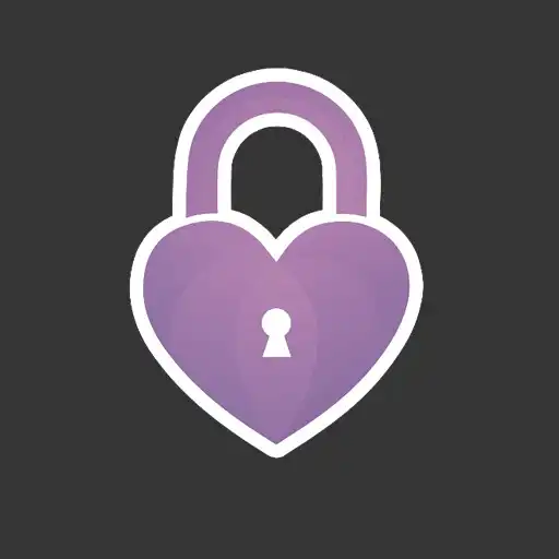 Play Locker Widgets Screen APK