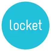 Free play online Locket APK
