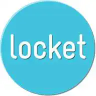 Free play online Locket Lock Screen  APK