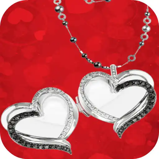 Play Locket Photo Editor APK Play Locket Photo Editor APK