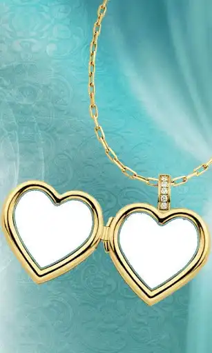 Play Locket Photo Editor  and enjoy Locket Photo Editor with UptoPlay